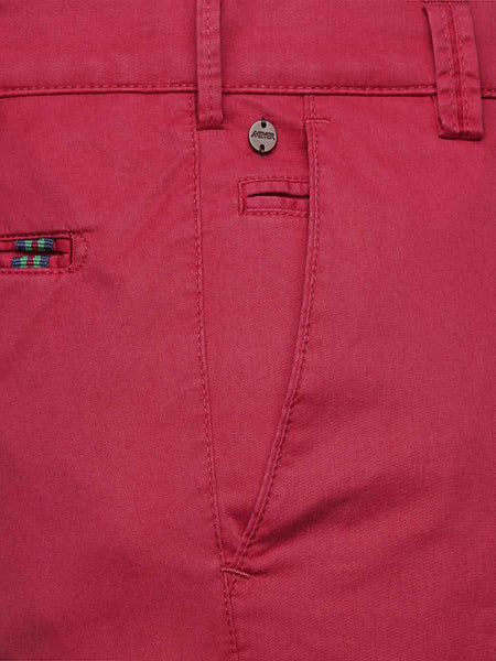Meyer Chino shorts